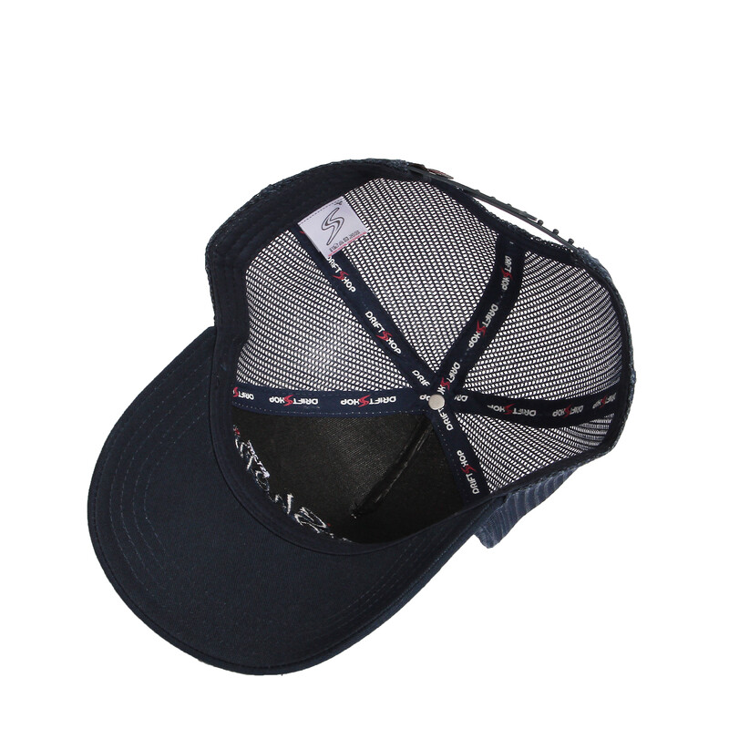 DriftShop Baseball Cap